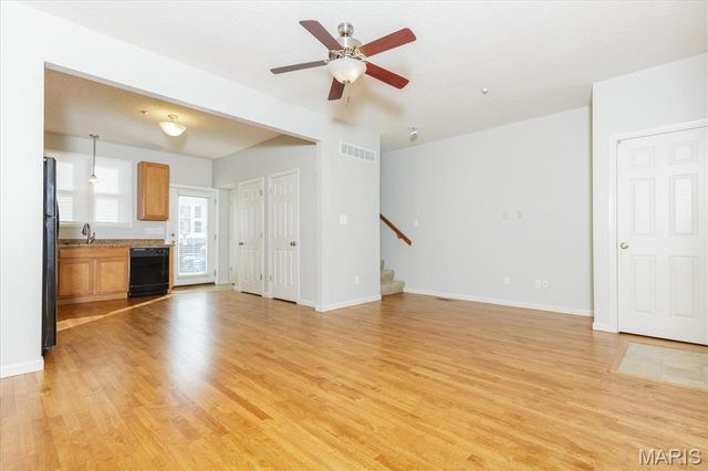 3233 S Civic Green Way, St Charles, MO 63301