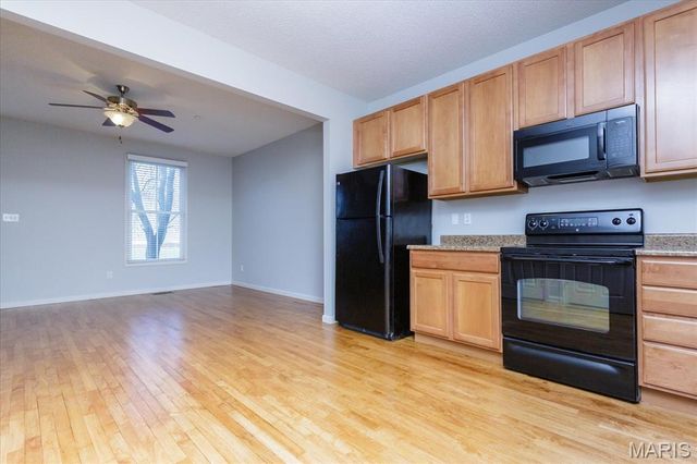 3233 S Civic Green Way, St Charles, MO 63301