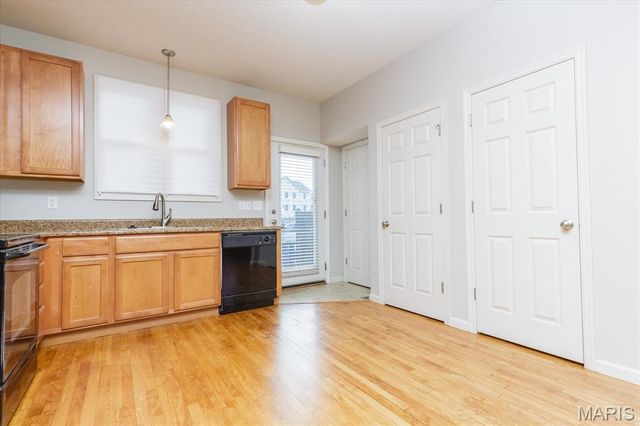 3233 S Civic Green Way, St Charles, MO 63301