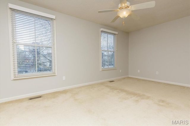 3233 S Civic Green Way, St Charles, MO 63301