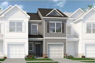 158 Oconee Road 272, Cartersville, GA 30120