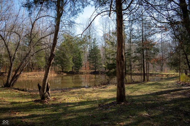 721 N 675 W, Columbus, IN 47201