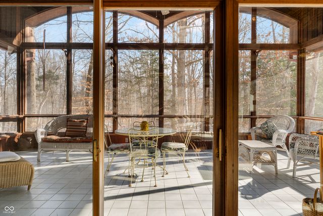 721 N 675 W, Columbus, IN 47201