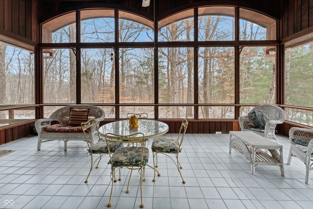 721 N 675 W, Columbus, IN 47201