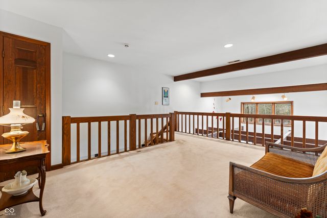 721 N 675 W, Columbus, IN 47201