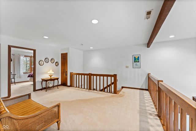 721 N 675 W, Columbus, IN 47201