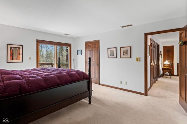 721 N 675 W, Columbus, IN 47201