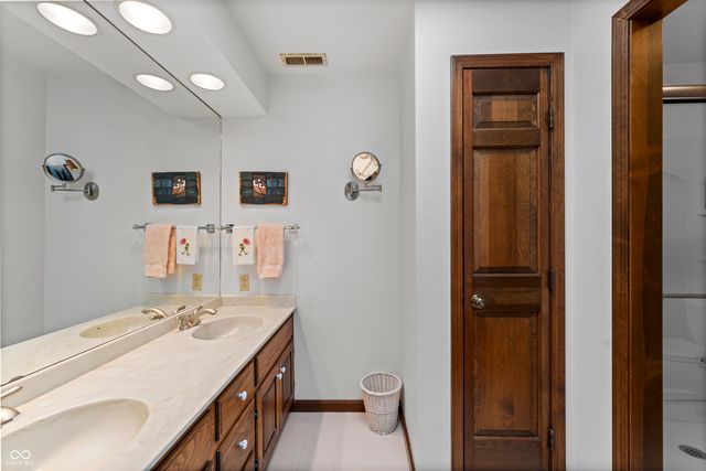 721 N 675 W, Columbus, IN 47201