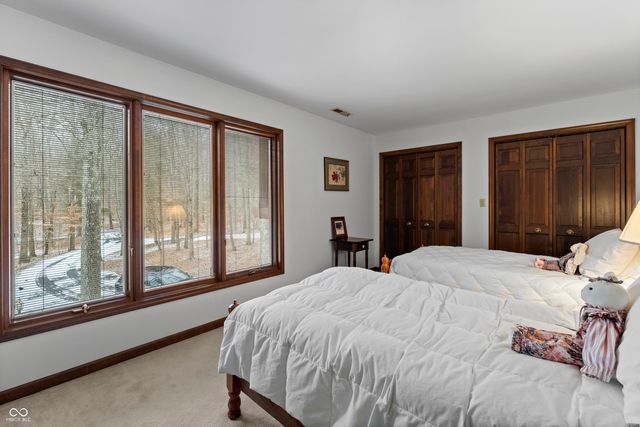 721 N 675 W, Columbus, IN 47201