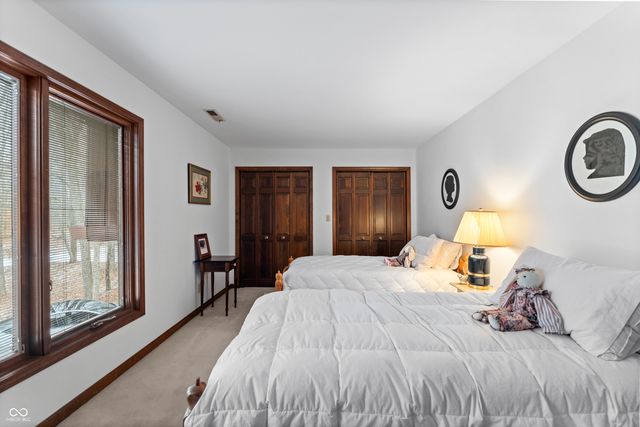 721 N 675 W, Columbus, IN 47201