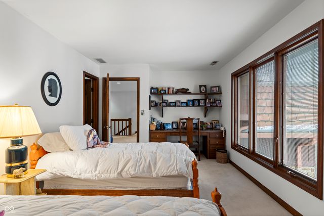 721 N 675 W, Columbus, IN 47201