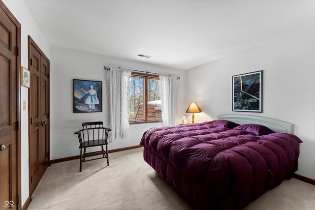 721 N 675 W, Columbus, IN 47201