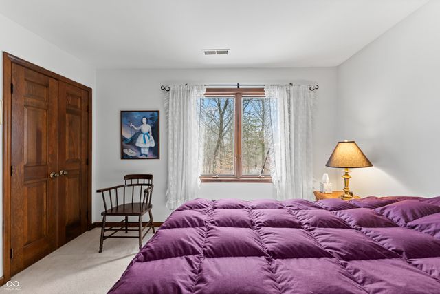 721 N 675 W, Columbus, IN 47201