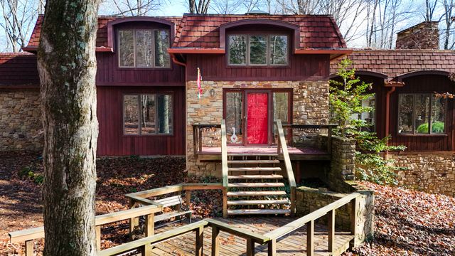 721 N 675 W, Columbus, IN 47201