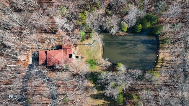 721 N 675 W, Columbus, IN 47201