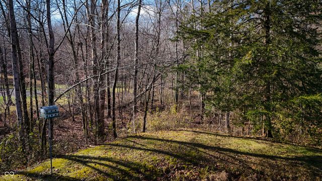 721 N 675 W, Columbus, IN 47201