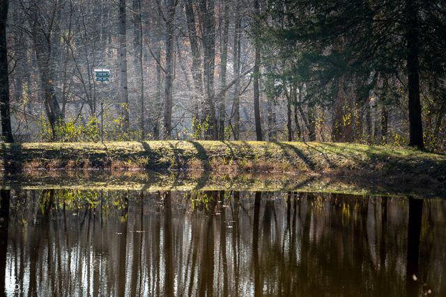 721 N 675 W, Columbus, IN 47201