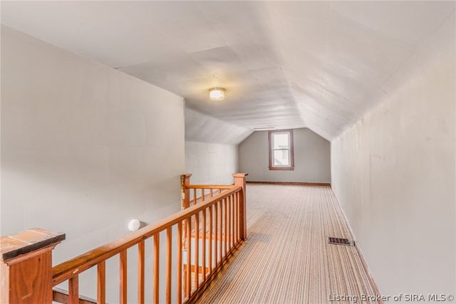 516 E 7th Street, Seymour, IN 47274