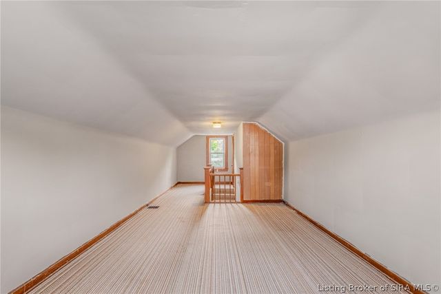 516 E 7th Street, Seymour, IN 47274