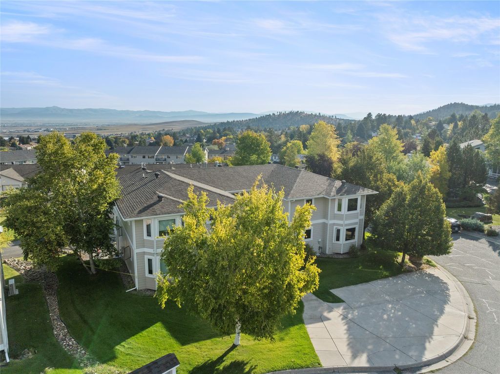 2220 Alpine Drive C, Helena, MT 59601 photo 2
