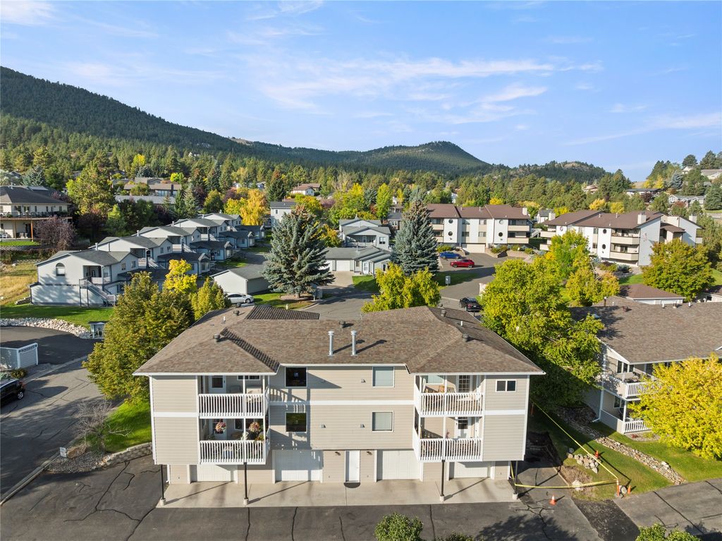 2220 Alpine Drive C, Helena, MT 59601 photo 3