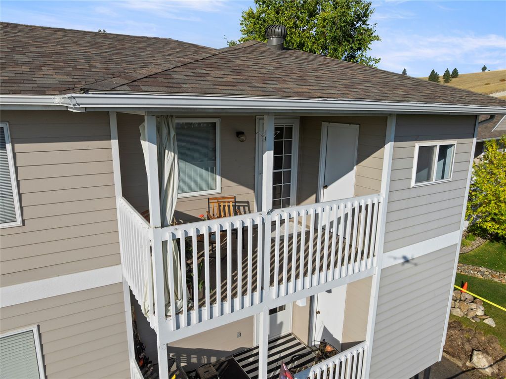 2220 Alpine Drive C, Helena, MT 59601 photo 5