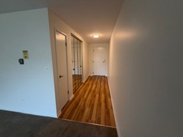 401 S Grove Avenue 3A, Oak Park, IL 60302