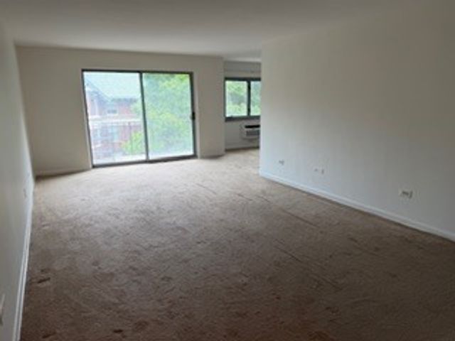 401 S Grove Avenue 3A, Oak Park, IL 60302