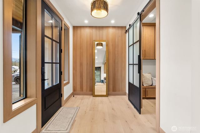 115 Alta Lane, Packwood, WA 98361