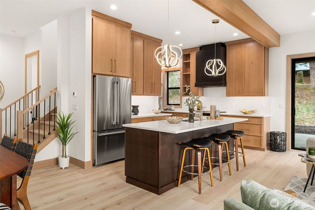 115 Alta Lane, Packwood, WA 98361