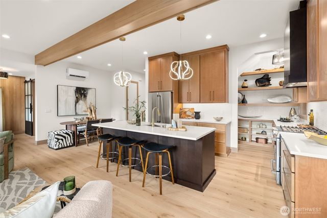 115 Alta Lane, Packwood, WA 98361