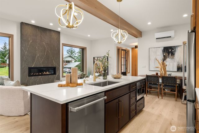 115 Alta Lane, Packwood, WA 98361