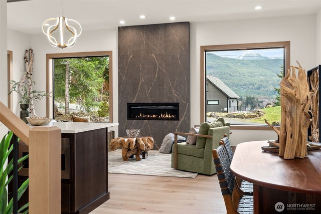 115 Alta Lane, Packwood, WA 98361