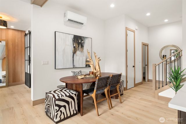 115 Alta Lane, Packwood, WA 98361