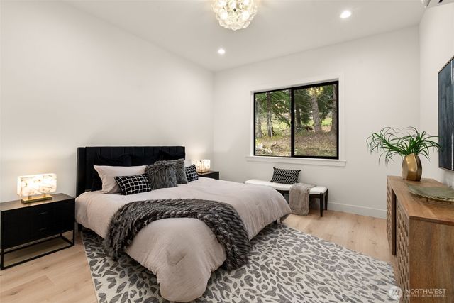 115 Alta Lane, Packwood, WA 98361