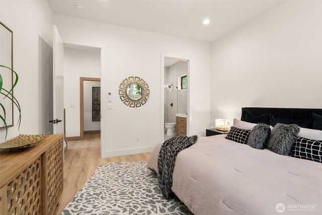 115 Alta Lane, Packwood, WA 98361