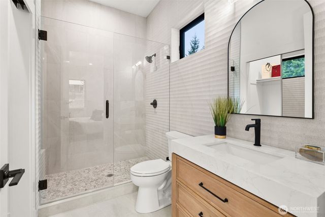 115 Alta Lane, Packwood, WA 98361