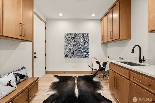 115 Alta Lane, Packwood, WA 98361