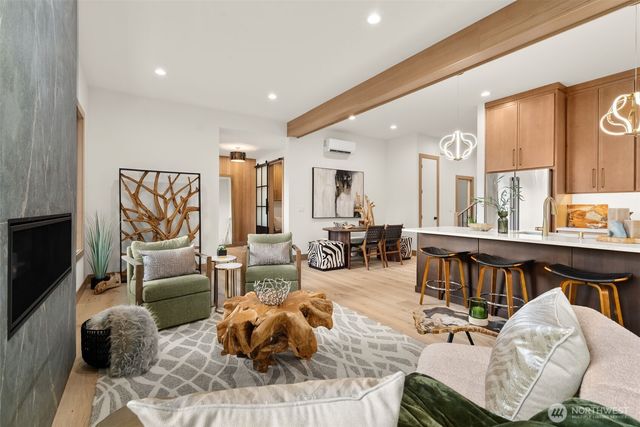 115 Alta Lane, Packwood, WA 98361