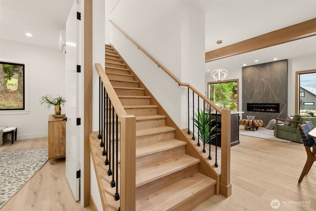 115 Alta Lane, Packwood, WA 98361