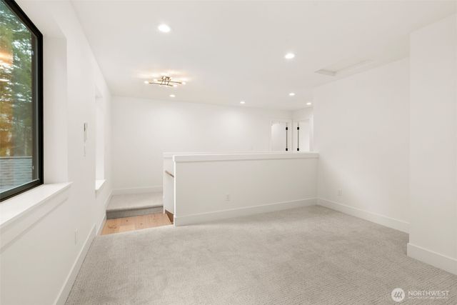 115 Alta Lane, Packwood, WA 98361