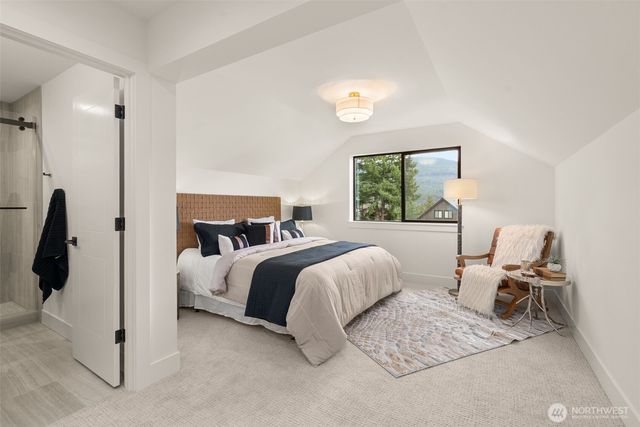 115 Alta Lane, Packwood, WA 98361