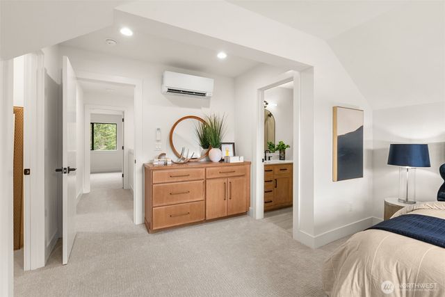 115 Alta Lane, Packwood, WA 98361