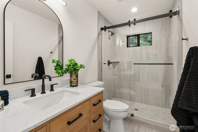 115 Alta Lane, Packwood, WA 98361