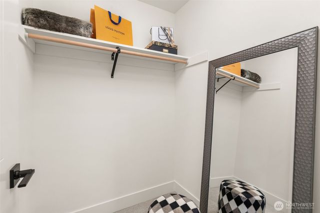 115 Alta Lane, Packwood, WA 98361