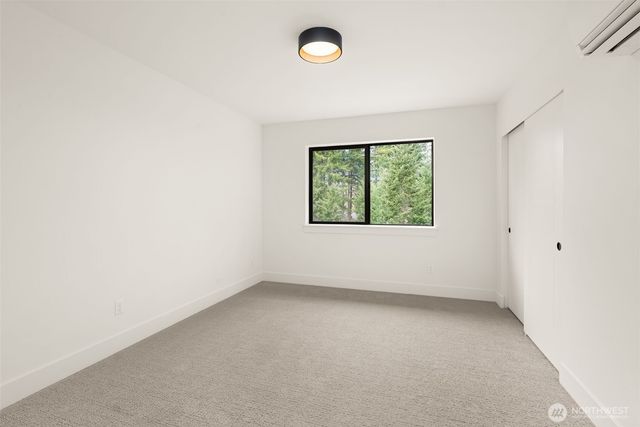 115 Alta Lane, Packwood, WA 98361