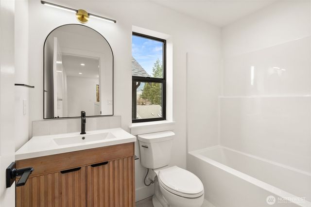 115 Alta Lane, Packwood, WA 98361