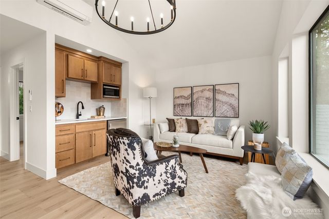 115 Alta Lane, Packwood, WA 98361