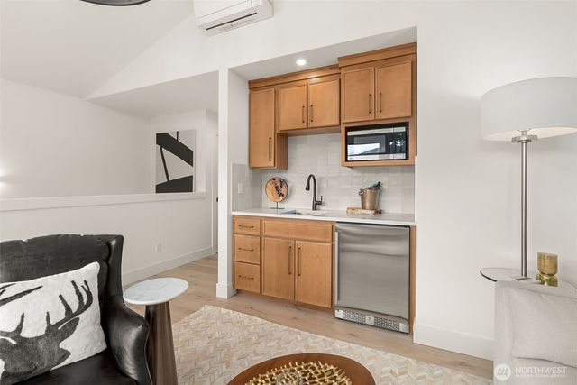 115 Alta Lane, Packwood, WA 98361