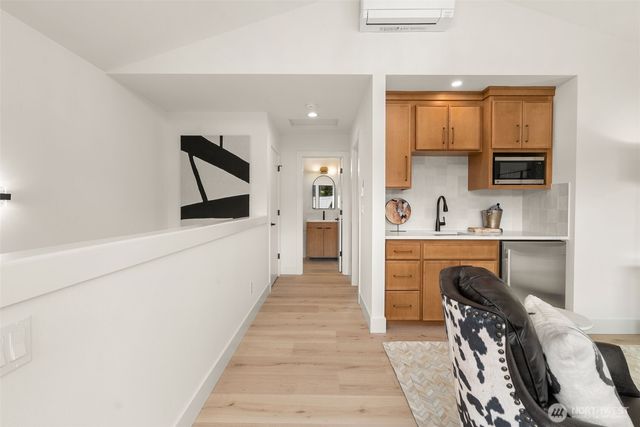 115 Alta Lane, Packwood, WA 98361